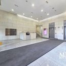 인우빌딩 이미지