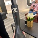 샤넬피씨 이미지