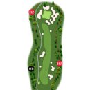 한림용인 이미지