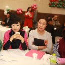 서원동 어울작은도서관 이미지