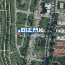 큰손매교역공인중개사사무소 이미지