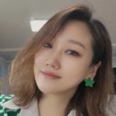 미모반올림 - 연제구 월드컵대로145번길 46 | 미모반올림
