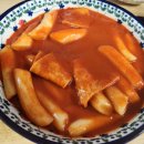 맛자랑떡볶이 - 포천시 송우로 62 | 맛자랑떡볶이