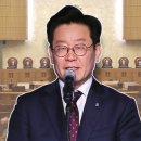 정다운시간 이미지