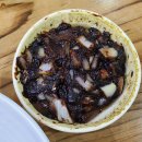 띵호와손짜장 | 천안/아산/맛집/중식/띵호와손짜장/맛있는 수타 짜장면 후기