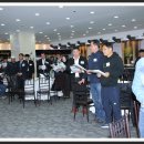 진도서초등학교 이미지