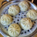 장이당제면소 - 화성시 상리중심상가길 28-8 | 비빔밀면 자가제면 떡갈비 논산 강경맛집