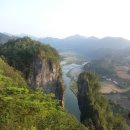 영월선돌 이미지