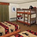 흔들목장 이미지