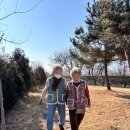 웰빙복지센터 이미지