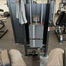 포커스 피트니스 이미지