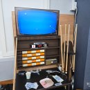 벽산 당구클럽 이미지