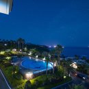 씨오르 리조트 이미지