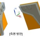 이지솔루션 이미지