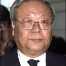 동아일보(김병관)