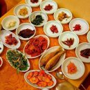 황전회관 이미지