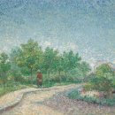 부이공원 이미지