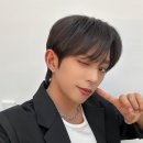 Dear 동일 *☽:ﾟ･⋆｡🧸#878 이미지