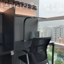 서당 상봉점 이미지