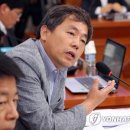 동석축산 이미지