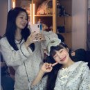 조이포차