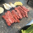 동헌로 | 고양동맛집 | 한우존 투플 한우 후기