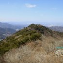 내서읍724 이미지