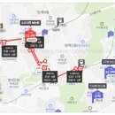 동덕경로당 이미지