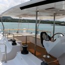 (주)제주유리의성 이미지