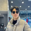 아이젠트리 렌즈미 경상대점 이미지