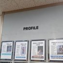 휘트니스헬스프라자 | 포텐휘트니스 헬스&PT 선학점 후기