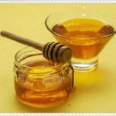 서울좋은생각치과의원 이미지