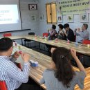 상전경로당 이미지