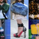 패션피플 이미지