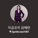 (주)제이아이디 이미지