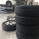 한국타이어 옥계점 이미지