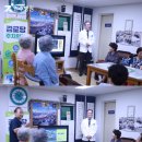 힐스테이트6단지경로당 이미지