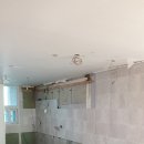 대우아파트 이미지