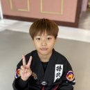 영웅K TIGERS 태권도장 이미지