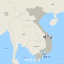 유화엔지니어링