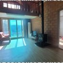 황토사랑민박 이미지