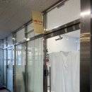 강서구 마곡역 1인 네일샵 네일인연, 감각적이고 특색있는 봄 네일아트 후기