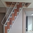 서현디자인휀스산업