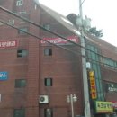 상남동222 이미지