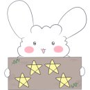 별스타 노래연습장 이미지