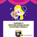 셀레나커피