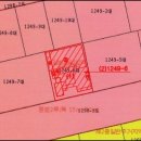아우라안마시술소 네이버블로그