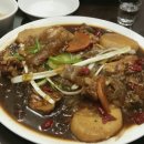 봉추찜닭 이미지