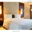 수원-0006 이미지