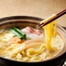 흑미김밥천국신계점